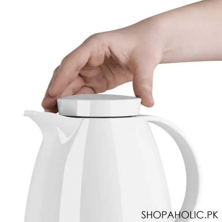 Original%20Recal%20Tea%20Coffee%20Drinks%20Vacuum%20Flask%20Thermos%20-%202%20Litter%20-%20Image%206