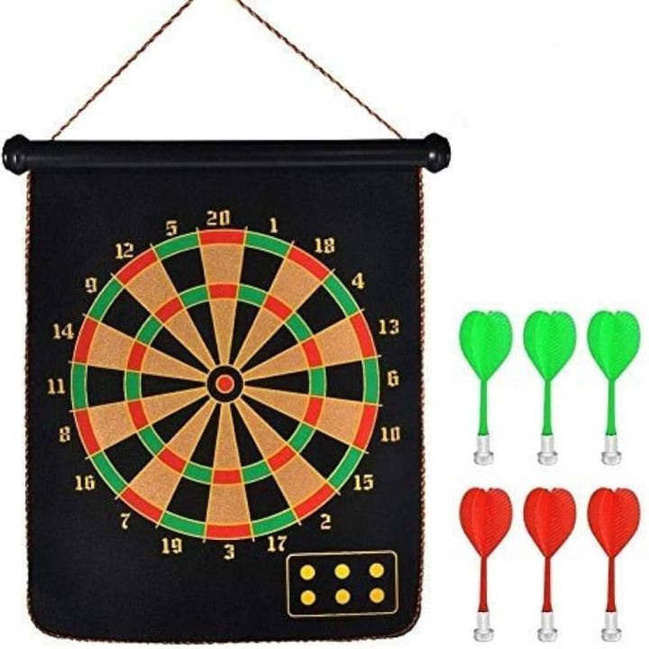 2%20in%201%20Magnet%20Dart%20Foldable%20And%20Portable%20Board%20Game%20With%206%20%20Target%20Arrows%20-42'*36''1%20-%20Image%208