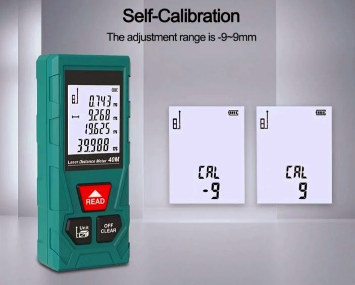 Laser%20Distance%20Meter%20%20100M%20-%20Image%207