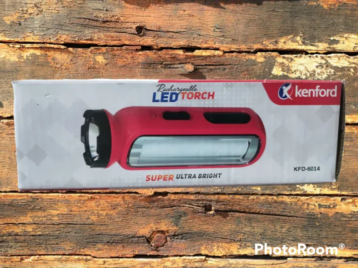 Dual%20Beam%20LED%20Torch%20Fusion%20Light%20Torch%20TwinPower%20LED%20-%20Image%203