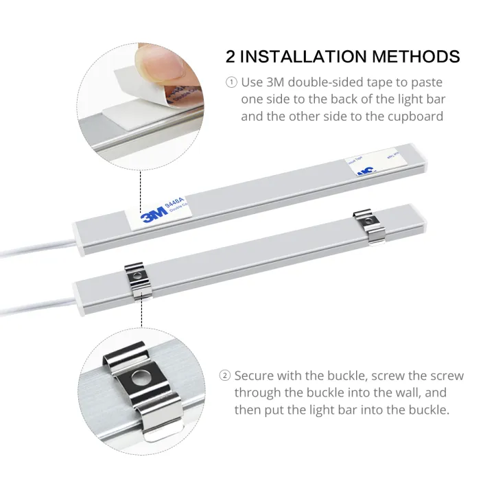 Intelligence%20Tuya%20WiFi%20LED%20Lights%20Bar%20for%20Multi-Level%20Storage%20Cabinet%20Soundproof%20Panel%20Lighting,12V%20Smart%20Voice%20APP%20Control%20Lamp%20-%20Image%205