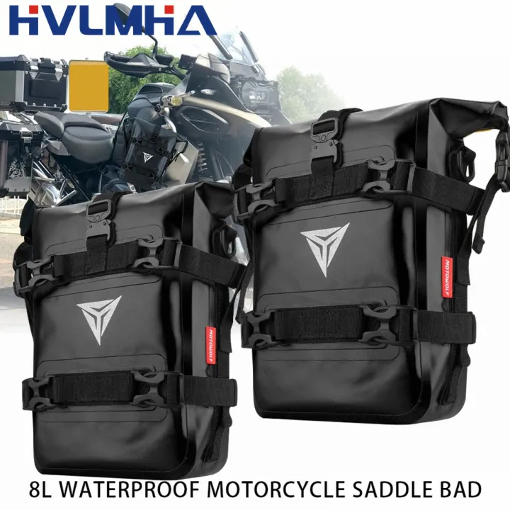 For%20%20R1200GS%20R1250GS%20ADV%20For%20HONDA%20NC750X%20CB500X%20Motorcycle%20Frame%20Crash%20Bars%20Waterproof%20Bag%20Bumper%20Repair%20Tool%20Placement%20Bag%20-%20Image%202