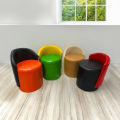 Chair/Tool Chair/Office Chair/Restaurant Chair/Coffee Shop Chair - Chair. 