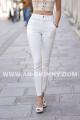 AB skinny white genuine from page famous 300,000 like AB skinny jeans women. 