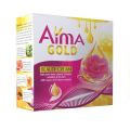 Aima gold beauty cream for mens and women. 