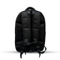 Kobieu Teck Pack Laptop Backpack | Laptop Bag | Durable Bag| 1 Year Warranty. 
