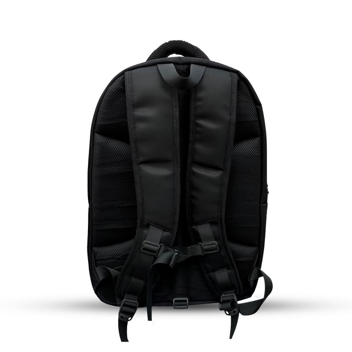 Kobieu%20Teck%20Pack%20Laptop%20Backpack%20%7C%20Laptop%20Bag%20%7C%20Durable%20Bag%7C%201%20Year%20Warranty%20-%20Image%203