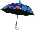 ice cream umbrella for kids regular use best quality. 