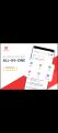 WPS Premium App. 