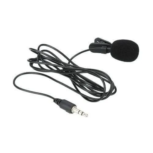 3.5mm%20Jack%20Microphone%20Tie%20Clip-on%20Lapel%20Mikrofon%20Microfono%20Mic%20for%20Mobile%20Phone%20-%20Image%202