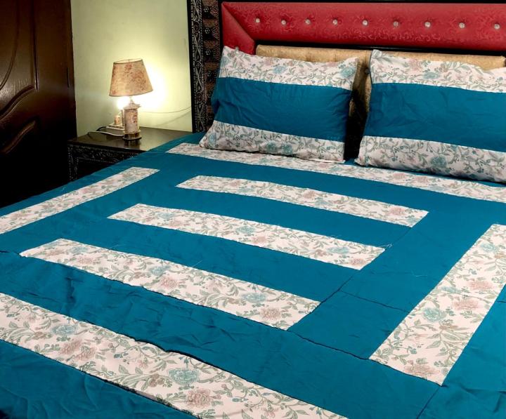 Embroidered%20Patch%20Work%20King%20Size%20BedSheet%20-%20High%20Quality%20-%20Cotton%20Satin%20Double%20Bedsheet%20Embroided%20-%20Ar%20Cart%20-%20Image%208