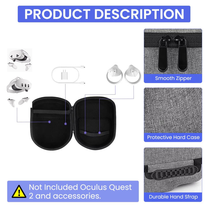 Storage%20Bag%20For%20Quest%203/2%20VR%20Glasses,%20Tote%20Bag,%20Meta%20Quest3/2%20Headset%20Protective%20Box%20Fitting%20Quest%202/Meta%20Quest%203%20Storage%20Case%20-%20Image%203