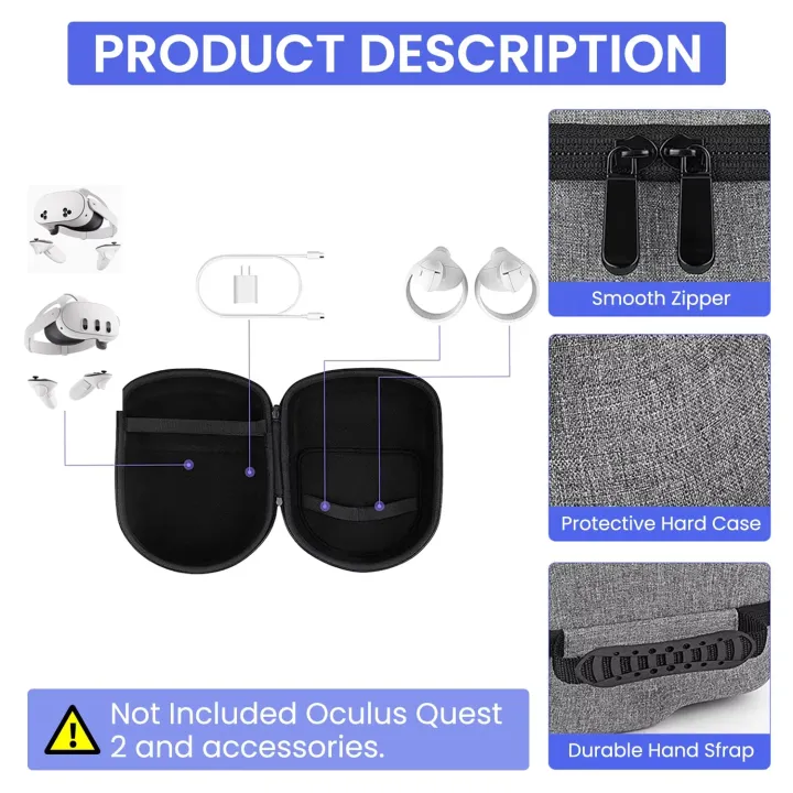 Storage%20Bag%20For%20Quest%203/2%20VR%20Glasses,%20Tote%20Bag,%20Meta%20Quest3/2%20Headset%20Protective%20Box%20Fitting%20Quest%202/Meta%20Quest%203%20Storage%20Case%20-%20Image%203