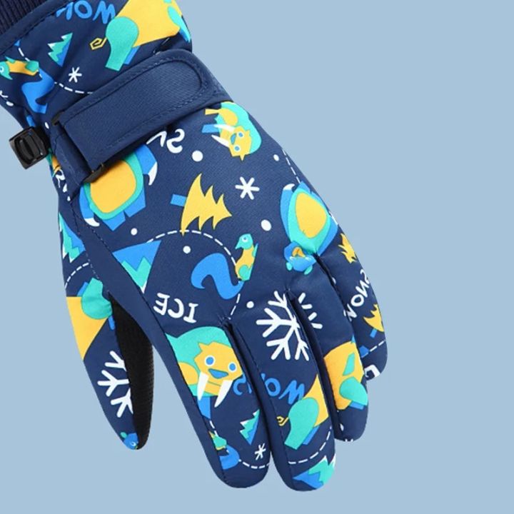 Winter%20Children%20Ski%20Gloves%20Thicken%20Waterproof%20Kids%20Gloves%20Snowboard%20Riding%20Snow%20Child%20Winter%20Gloves%20for%20Boys%20Girls%204-13Y%20-%20Image%205