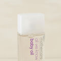 Mothercare Baby Care Oil 300ml Mild Tear Free Formula Gentle on Baby Skin Daily Use Baby Essential.
