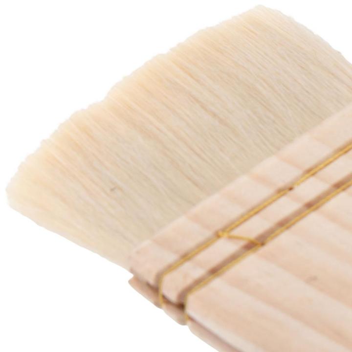 1/6pcs%20Wood%20Handle%20Wool%20Brush%20Baking%20Brush%20Household%20Barbecue%20Brush,%20Cooking%20Paint%20Tools,%20Hardwood%20Handles%20Pastry%20Brushes%20-%20Image%203