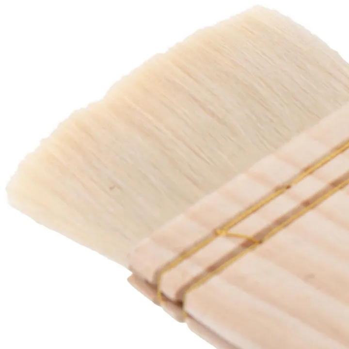 1/6pcs%20Wood%20Handle%20Wool%20Brush%20Baking%20Brush%20Household%20Barbecue%20Brush,%20Cooking%20Paint%20Tools,%20Hardwood%20Handles%20Pastry%20Brushes%20-%20Image%203