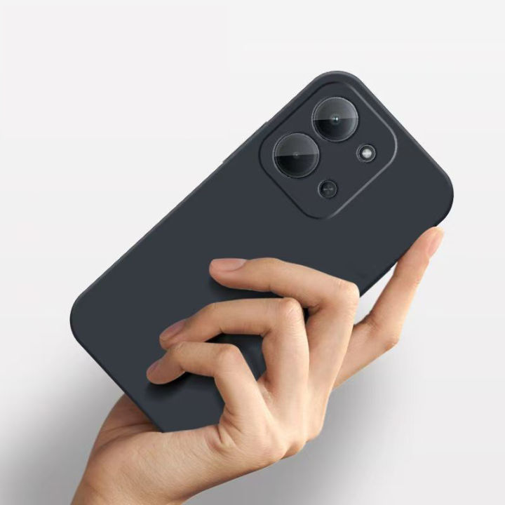 For%20Xiaomi%20Redmi%2015C%20Case%20For%20Xiaomi%20Redmi%2015C%204G%205G%20EU%20Cover%20Square%20Liquid%20Silia%20Protective%20Phone%20Back%20Cover%20Cases%20For%20Redmi15c%20-%20Image%202