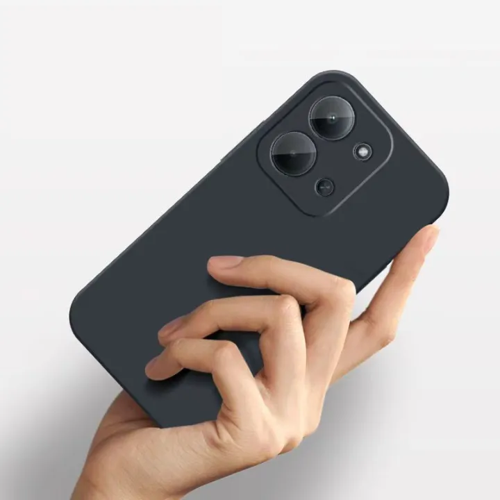 For%20Xiaomi%20Redmi%2015C%20Case%20For%20Xiaomi%20Redmi%2015C%204G%205G%20EU%20Cover%20Square%20Liquid%20Silia%20Protective%20Phone%20Back%20Cover%20Cases%20For%20Redmi15c%20-%20Image%202