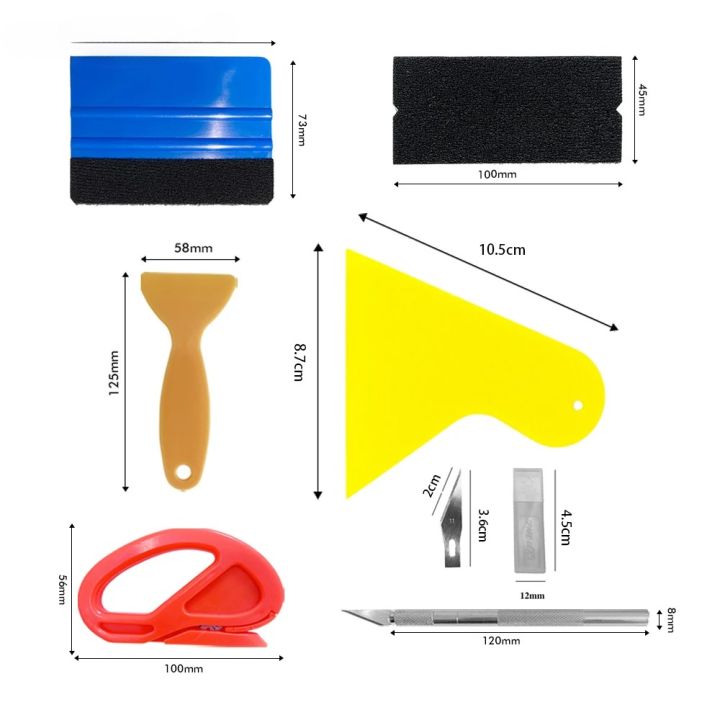 Auto%20Vinyl%20Wrap%20Kit%20-%20Heat%20Resistant%20Squeegee%20&%20Scratch-Free%20Scraper%20Tools%20for%20Professional%20Car%20Wrapping%20Film%20Application%20-%20Image%206