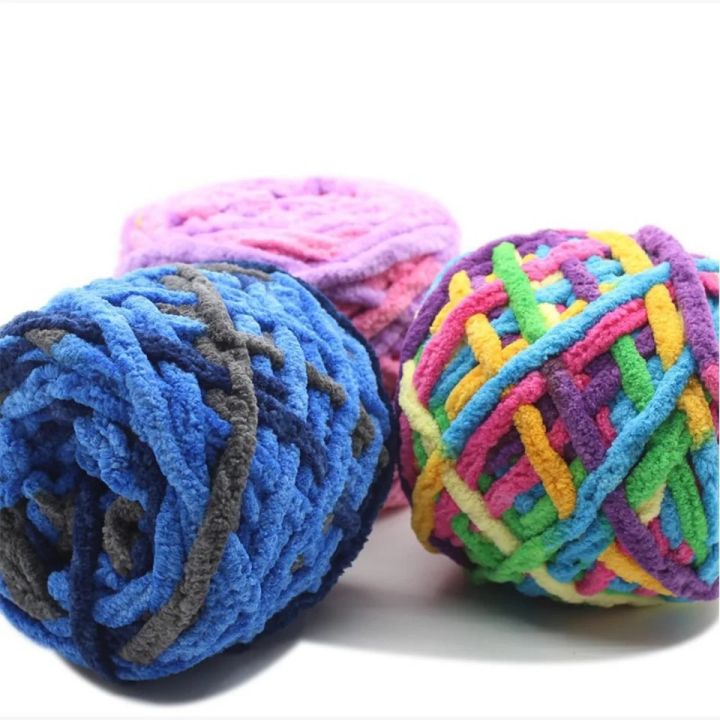 100g%20Yarn%20for%20Hand%20Knitting%20Toys%20Crochet%20Plush%20Threads%20Woolen%20Yarn%20Sewing%20Ball%20of%20Wool%20Knit%20Free%20Shipping%20DIY%20Accessories%20-%20Image%202