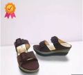 Eid Exclusive high heeled ladies sandals.