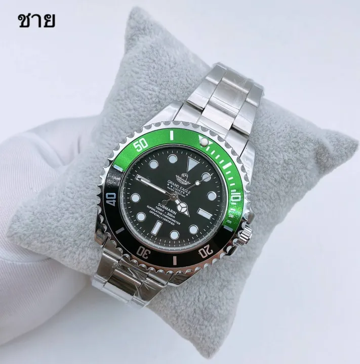 Grand%20Eagle%20brand%20watches%20waterproof%20authentic%20watch%20with%20brand%20box%20-%20Image%205