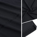 Summer  Bandana Camo Breathable Cycling Hunting Face Mask Running Hiking Skiing Sports Neck Gaiter Scarf Bicycle Men. 