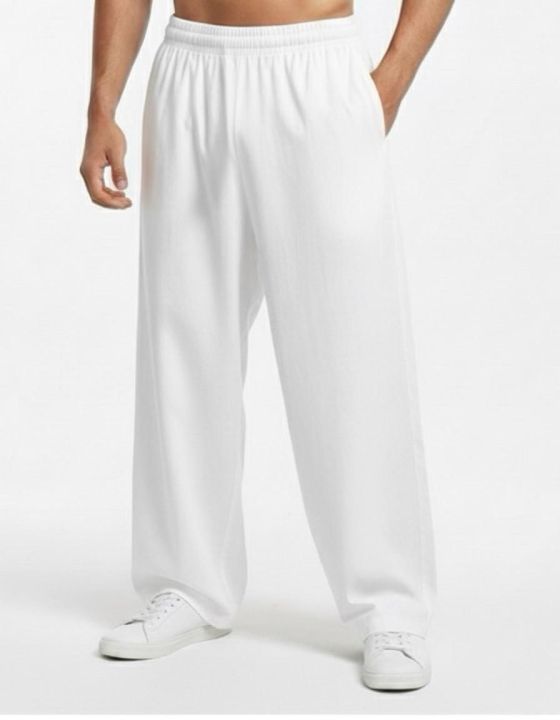 Fashionable%20Unisex%20Oversized%20pant/%20Heavy%20&%20Quality%20material%20-%20Image%206