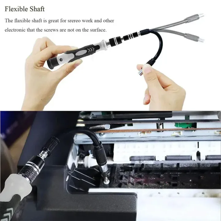 Precision%20Screwdriver%20115%20In%201%20Set%20Magnetic%20Mini%20Screw%20Nuts%20Bits%20WEEKS%20Multifunction%20Household%20Repair%20Tools%20Kit%20-%20Image%202