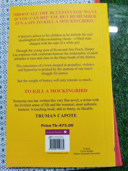 To%20Kill%20a%20Mockingbird%20Book%20-%20Image%202