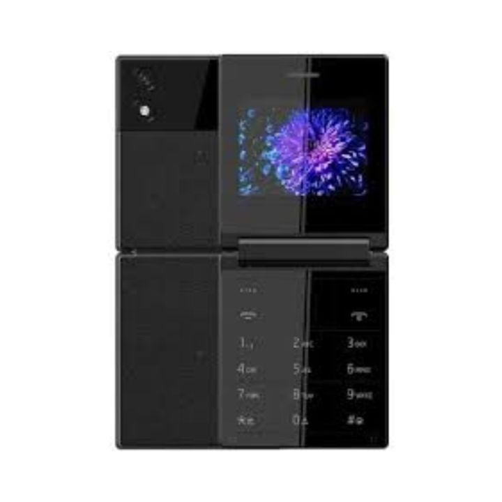 Itel%20Flip%201%20Feature%20Phone%20Official%20-%20Image%203