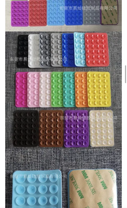 silicone%20phone%20holder%20-%20Image%202