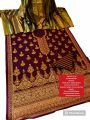 S shirt: 68/68 alkarm kasturi.printed shirt.
Dupatta: alkarm  kasturi.printed dupatta.
Trouser:68/68 alkarm kasturi.printed trouser.
     Alkarmkasturilm.ka. 