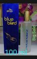 Blue Bird Perfume For Men and Women (100) ml.