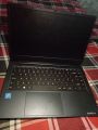 DYNABOOK Satellite pro C40-G-13F Laptop 14" Full HD Screen Intel i5-10210U 8GB RAM 256GB SSD Windows 10 pro Laptop. 