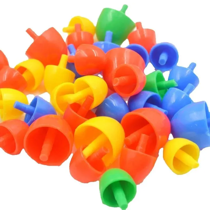 296%20Pieces/Set%20Box-Packed%20Grain%20Mushroom%20Nail%20Beads%20Intelligent%203D%20Puzzle%20Games%20Jigsaw%20Board%20for%20Children%20Kids%20Educational%20Toys%20-%20Image%203
