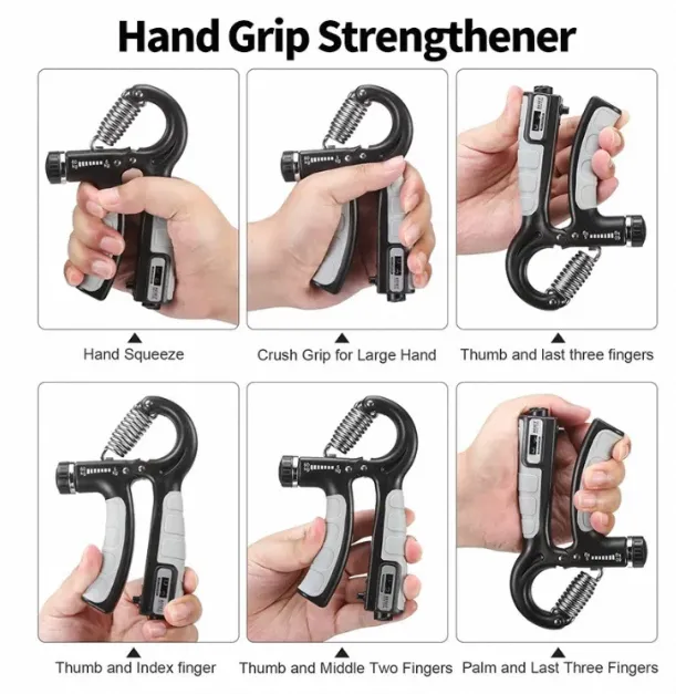 Hand%20Gripper,%20R-Shape%20Adjustable%20Countable%20Hand%20Grip%20Strength%20Exercise%20Strengthener%20Gripper,%20Indoor%20Fitness%20Equipment%20-%20Image%202