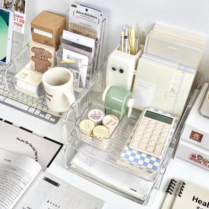 Free%20stickers%F0%9F%8D%89Stackable%20A4%20A5%20document%20tray,%20document%20box,%20document%20storage%20equipment,%20document%20basket%20-%20Image%208