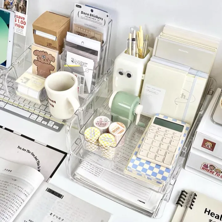 Free%20stickers%F0%9F%8D%89Stackable%20A4%20A5%20document%20tray,%20document%20box,%20document%20storage%20equipment,%20document%20basket%20-%20Image%208
