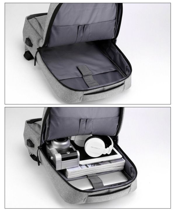 Men's%20Student%20Backpacks,%20Fashion%20Bags,%20Computer%20Bags,%20Can%20Hold%20a%20Lot%20of%20Things.%20-%20Image%205