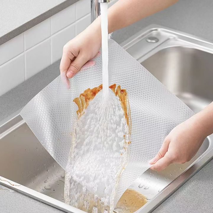 Water%20Drop%20Pattern%20Kitchen%20Cabinet%20Liner%20Eva%20Waterproof%20Refrigerator%20Mat%20Placemat%20Non-Sticky%20Easy%20to%20Clean%20Drawer%20Liner%20Moisture-Proof%20and%20Mildew-Proof%20-%20Image%203