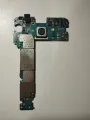SAMSUNG NOTE 5  pats used. 