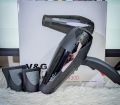 V&G Professional Hair Dryer Pro 4300 AC Motor Extra Power 2000W. 