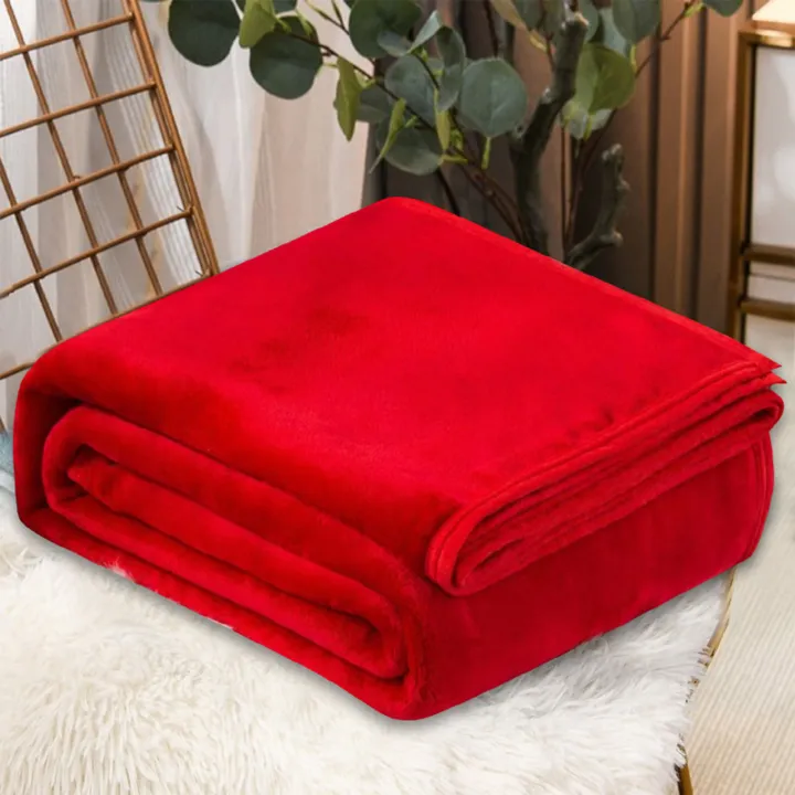 Coral%20Fleece%20Blankets%20For%20Beds%20Solid%20Soft%20Warm%20Thin%20Bedspread%20Sofa%20Cover%20Warm%20&%20Machine%20Washable%20Faux%20Fur%20Solid%20Blanket%20-%20Image%207