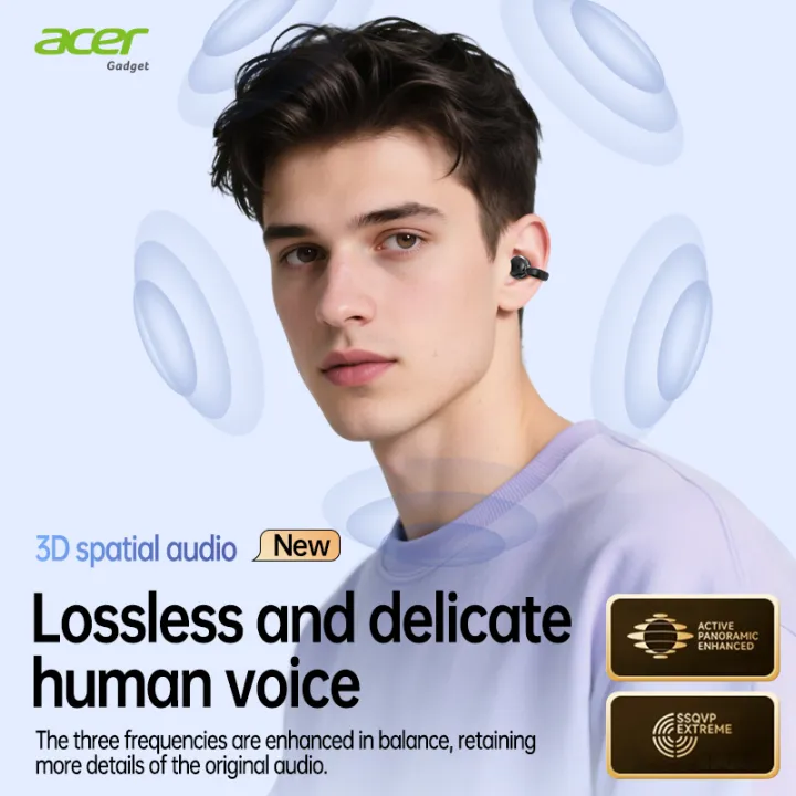 %5BOfficial%20Acer%20Product%5D%20Ohr537%20Wireless%20Earphones%20with%20Ear%20Clip%20Design,%20Comfortable%20for%20Wearing,%20Suitable%20for%20Sports,%20Running,%20Fitness,%20Compatible%20with%20Mobile%20Phones,%20Tablets,%20Laptops,%20Multi-Device%20Compatibility,%20Recommended%20as%20a%20%20for%20Lovers%20-%20Image%204