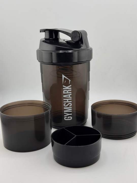 Gymshark%20Spider%20Gym%20Shaker%20Bottle,%20Shakers%20for%20Protein%20Shake%20with%202%20Storage%20Compartment%20(High%20Density%20Polyethylene,%20Pack%20of%201,%20Black)%20-%20Image%205