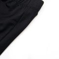2024 Pro Breathable Cycling Shorts Cycling Underwear 20D Gel Pad Shockproof Bicycle Underpant MTB Road Bike Underwear Man Shorts. 