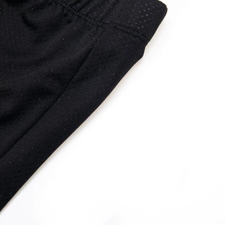 2024%20Pro%20Breathable%20Cycling%20Shorts%20Cycling%20Underwear%2020D%20Gel%20Pad%20Shockproof%20Bicycle%20Underpant%20MTB%20Road%20Bike%20Underwear%20Man%20Shorts%20-%20Image%204