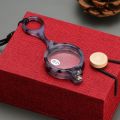 Wearable Reading  Glasses & Accessories Neck Hanging Reading Glasses Folding Portable Presbyopia Glasses. 